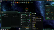 stellaris 2022-02-08 17-45-58-62.png